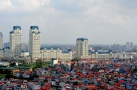 Hàng loạt chính sách mới tác động đến bất động sản năm 2018
